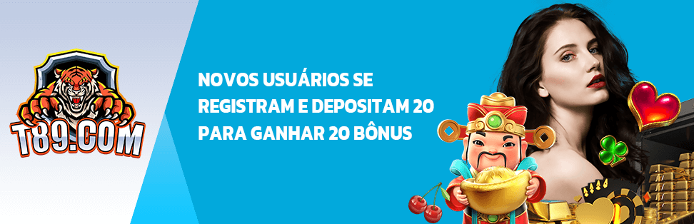 ganhar mil reais por mes com apostas